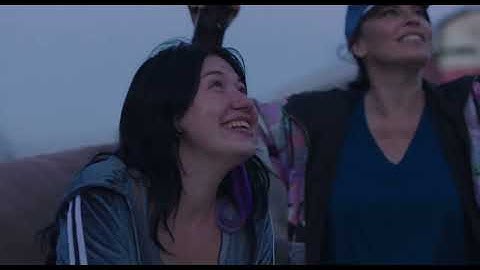 Thumbnail of "Pleasure" but it's only Bella's singing