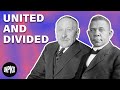 The Complex Relationship Between Jewish and Black Communities in America