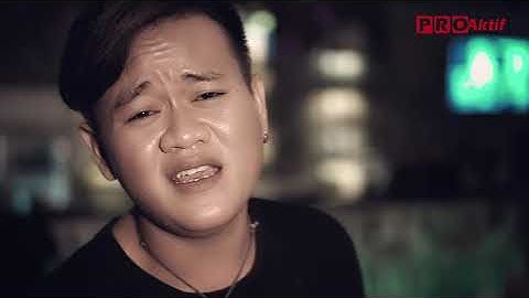 Kudune Kita Dian Anic Ft Juned Kancil Official Music Video