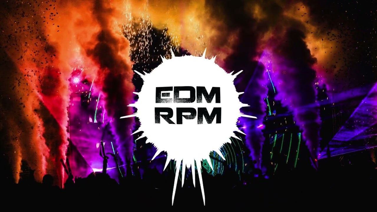 Flume feat. Kai - Never Be Like You (The NGHBRS Remix)