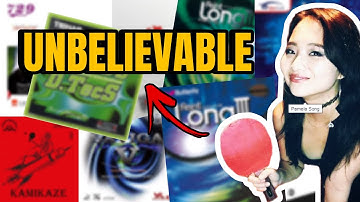 How to ATTACK with Long Pips? 💥 (by Levels)