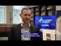 Platform Leaders Vox Pop Joost Rietveld
