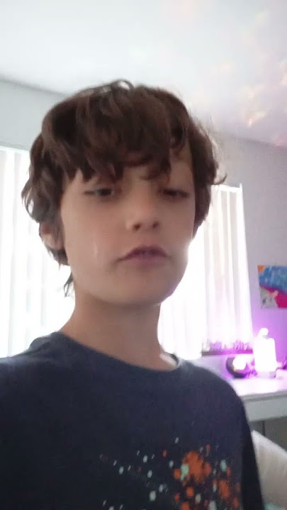 im shockwave charlie