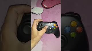 Como Ter todos os jogos compatíveis com seu controle gamepad/ipega no celular!