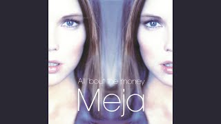 All 'Bout the Money (Pierre J's Radio Mix)