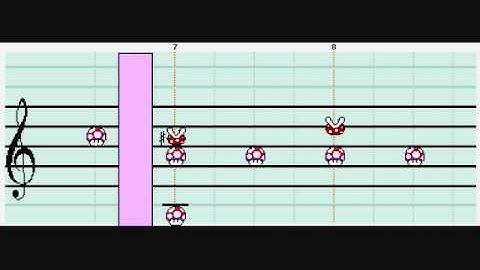 Unfinished Compositions 2