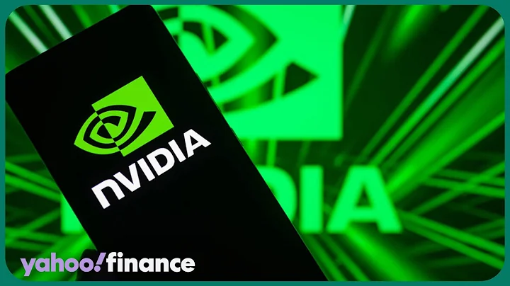 Nvidia et le boom de l'IA : ce que les investisseurs doivent savoir