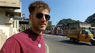 MASALA DOSA BEST IN MYSORE