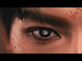 TAN 티에이엔 HEARTBEAT Official MV Performance Ver