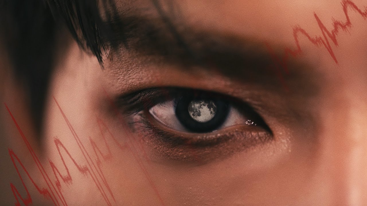 TAN(티에이엔) 
