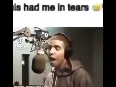 ibo eshak new freestyle