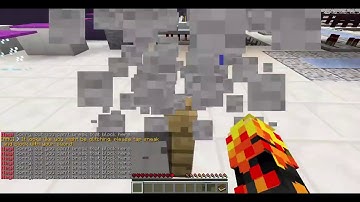 AAC 3.1.5 Phase and Speed FP #3