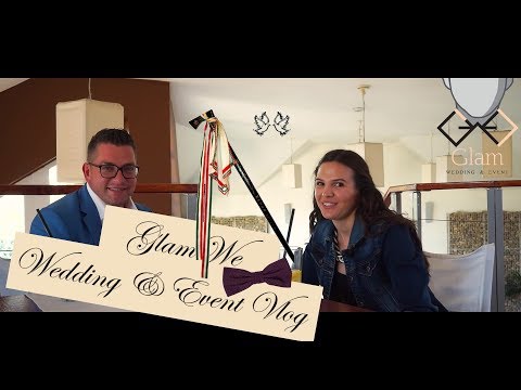 Videó: Ki Esküvői Koordinátor