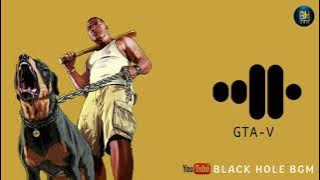 GTA-V vice city ringtone|| download link available 👇|| black hole bgm __:)