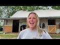Kentucky Downs' New Sister Track