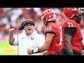 Breaking uga football kirby smart agree to new contract