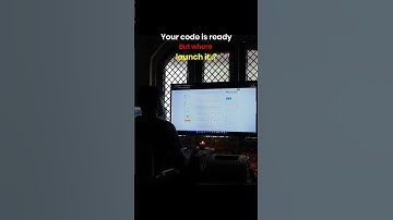 DSA in Real Life — Where Companies Actually Use Them (Part 2) #shorts #youtubeshorts #coding #viral