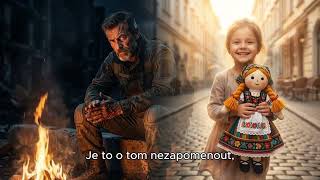 "Běsná zem" Official Trailer #petrtheauthor #petroprsal