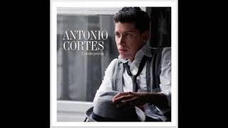 Video thumbnail of "Antonio Cortés - Y sin embargo te quiero"