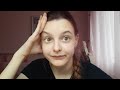 Читаю результаты теста "Могло быть и хуже"