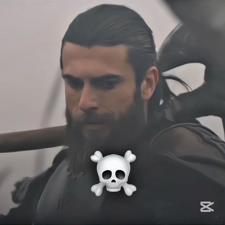 Osman Sqaud Vs Ertugrul Sqaud ☠️🔥 || #shortsfeed