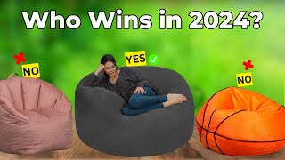 Best Bean Bags on Amazon 2024