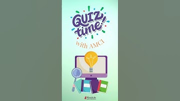 Integumentary CPT Coding Quiz Time #medicalbillingandcoding #medicalcoding #cptcoding