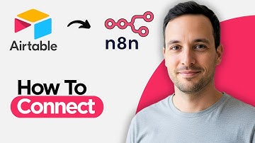 How to Connect Aitable with n8n (2026 Full Guide)
