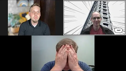 jRS CLIPS. Is critical race theory BAD or GOOD