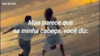 Taynte - Why Couldn't We Keep That (Tradução) | Mari BLACK