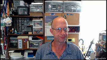 OCP HM - Fleetscale Memory Fault Management Workstream call (Jul 29, 2025)