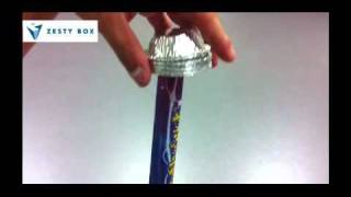 scienckit.wmv