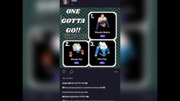 HOW TO GET FREE GOLD FOR NEWBIES ON HIGHRISE GAME! 2022 updated