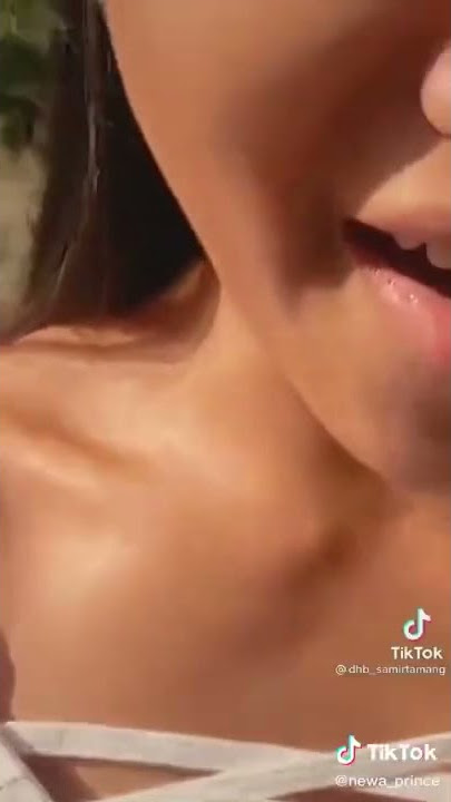 Nepali Viral kanda