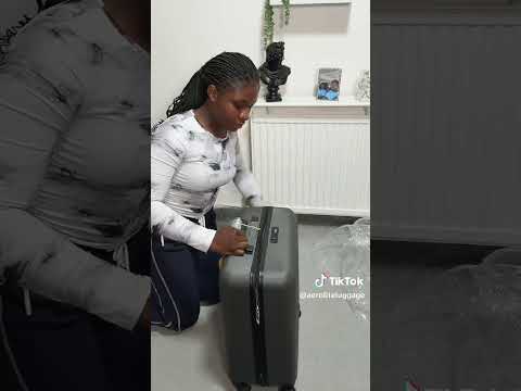 If Budget Airlines Had Widebody Planes… #aviation #avgeek #airbus #boeing #easyjet @djclark7772