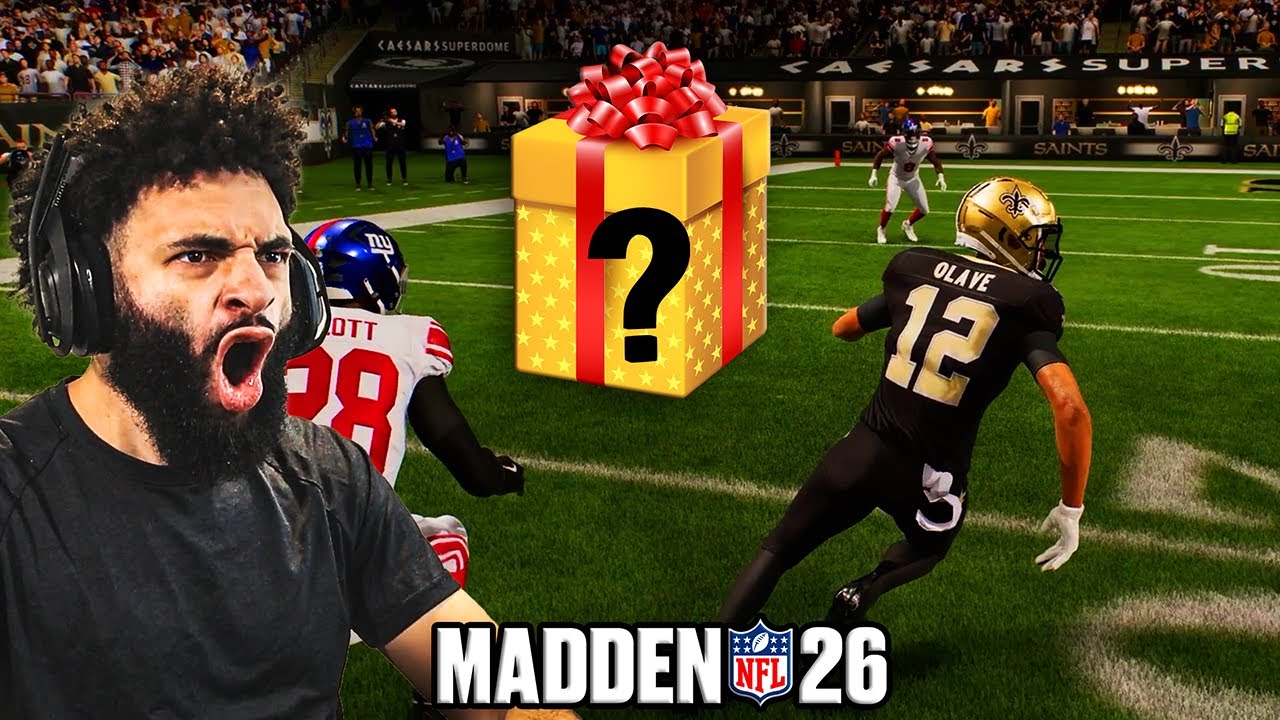 Я подарила маленькому ангелочку рождественский подарок, который он никогда не забудет!