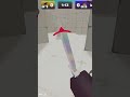 Comment and sub for a sub back#rivals#sniper
