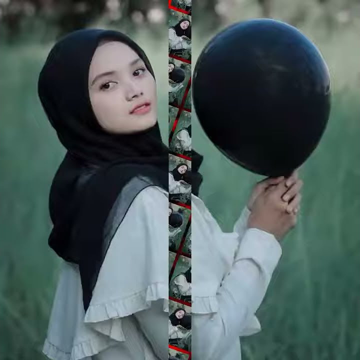 Quetes minang 30 detik