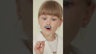 Shiloh Jolie Pitt’s Bold New Name Reveal! #ShilohJoliePitt