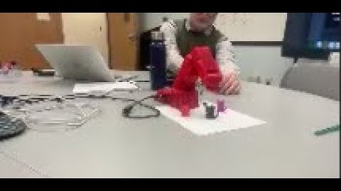 N2E Robotics: Imitation learning