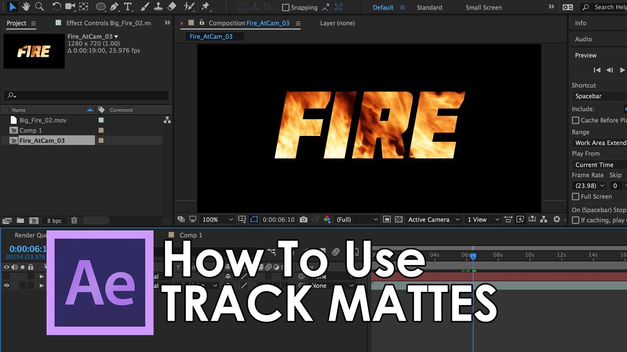 Trcake Matte в Афтер эффект. Alpha after Effects. Alpha Matte after Effects. Track Matte after Effects. After effects track