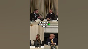 US Leadership in the Next Financial Revolution: Crypto & Blockchain