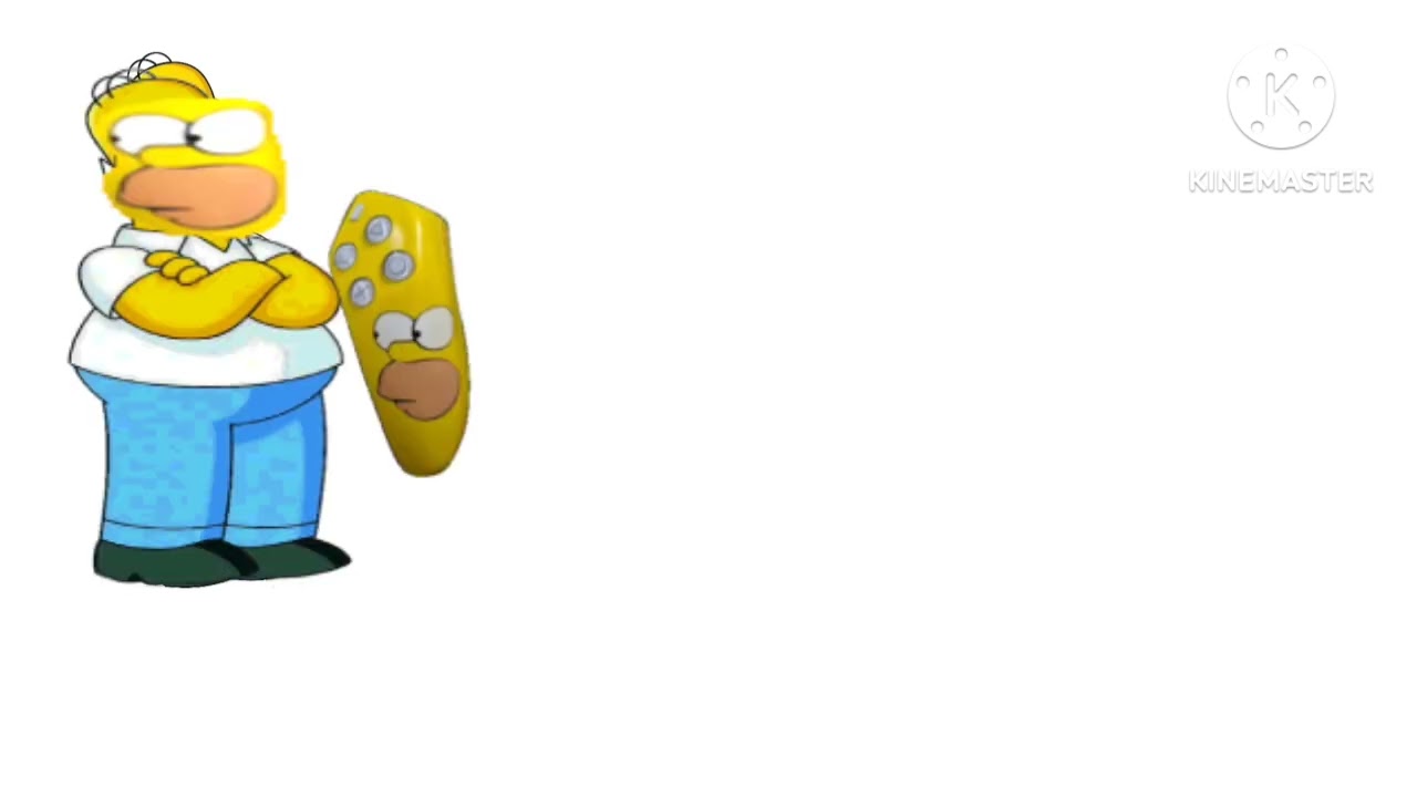 homer(another creature badge)Voicelines