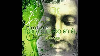 Video thumbnail of "JESUS VEN  TU MARCELA GAEL"