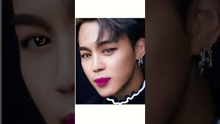 Jimin Sumdge Artdigital Art