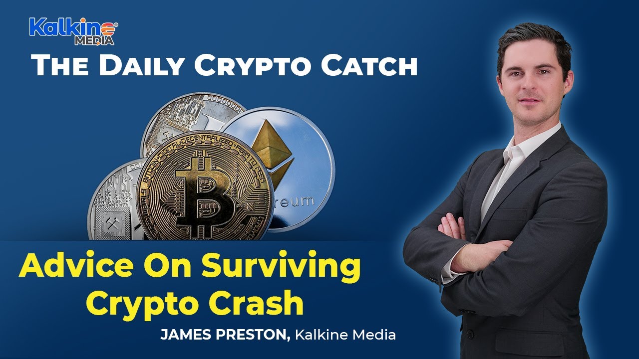 Cult DAO (CULT) token surged 28% on KuCoin listing | Kalkine Media