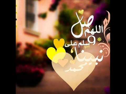 Hatim Ammor Habib Allah حاتم عمور حبيب الله
