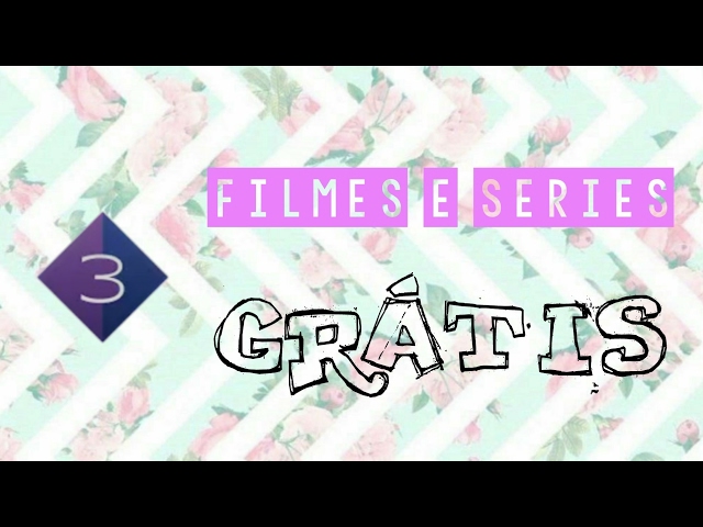 FILMES E SÉRIES DE GRATIS! - STREMIO(ANDROID) 