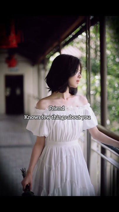 difference-between-friend-and-best-friend-youtube