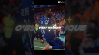 Edit Psg Nono La Grinta-Paris